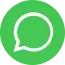 chat icon
