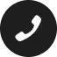 telephone icon